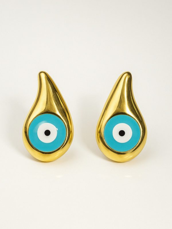 IMG 20251108 010550 (1000 x 1400 πίξελ)