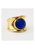 IMG 20251108 011726 (1000 x 1400 πίξελ)