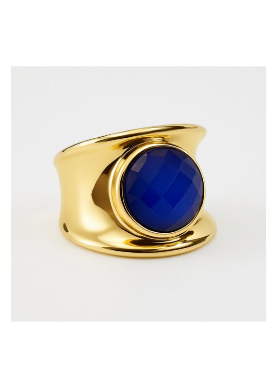 IMG 20251108 011726 (1000 x 1400 πίξελ)