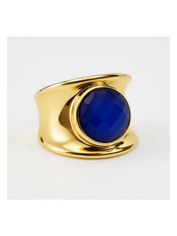 IMG 20251108 011726 (1000 x 1400 πίξελ)