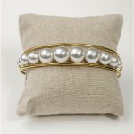 IMG 20251108 012109 (1000 x 1400 πίξελ)