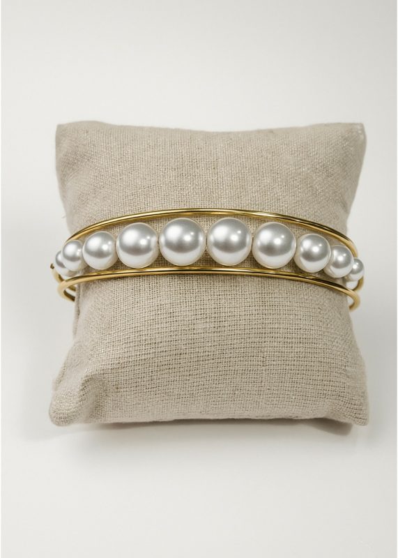 IMG 20251108 012109 (1000 x 1400 πίξελ)