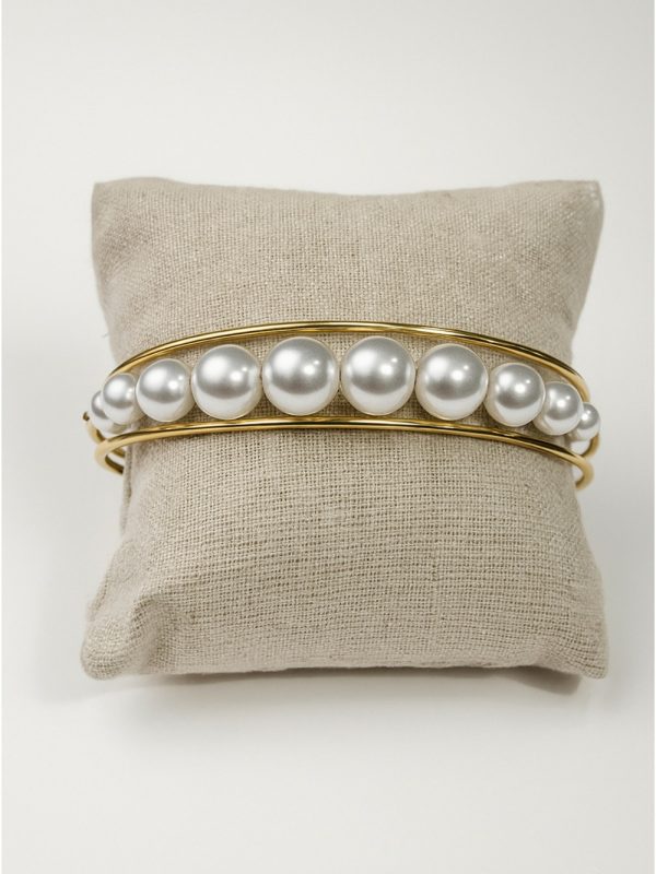 IMG 20251108 012109 (1000 x 1400 πίξελ)