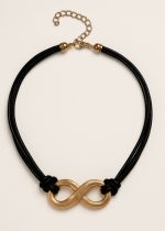 IMG 20251108 012408 (1000 x 1400 πίξελ)