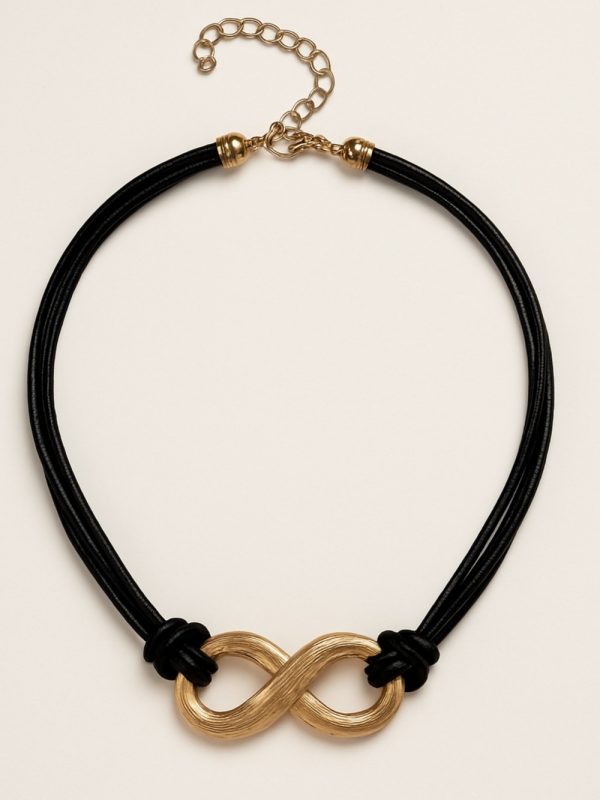 IMG 20251108 012408 (1000 x 1400 πίξελ)