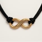 IMG 20251108 012440 (1000 x 1400 πίξελ)