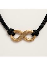 IMG 20251108 012440 (1000 x 1400 πίξελ)