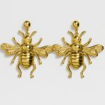 IMG 20251108 155342 (1000 x 1400 πίξελ)