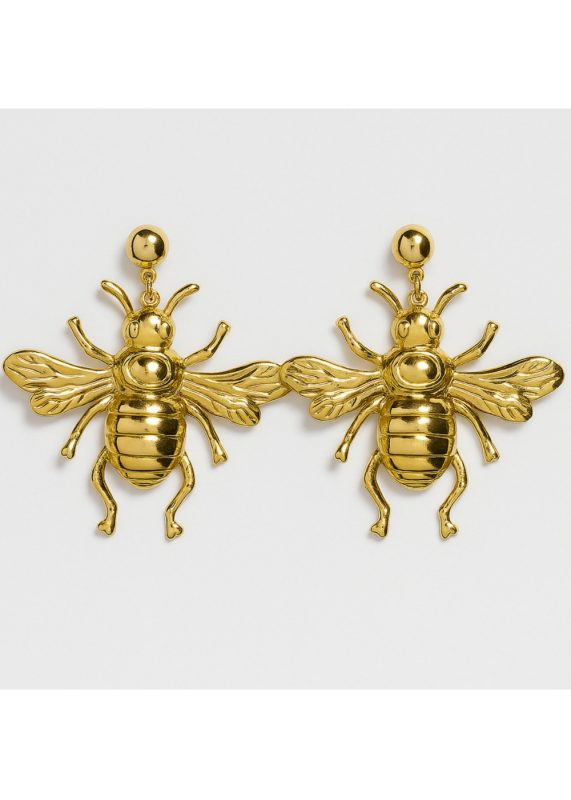 IMG 20251108 155342 (1000 x 1400 πίξελ)