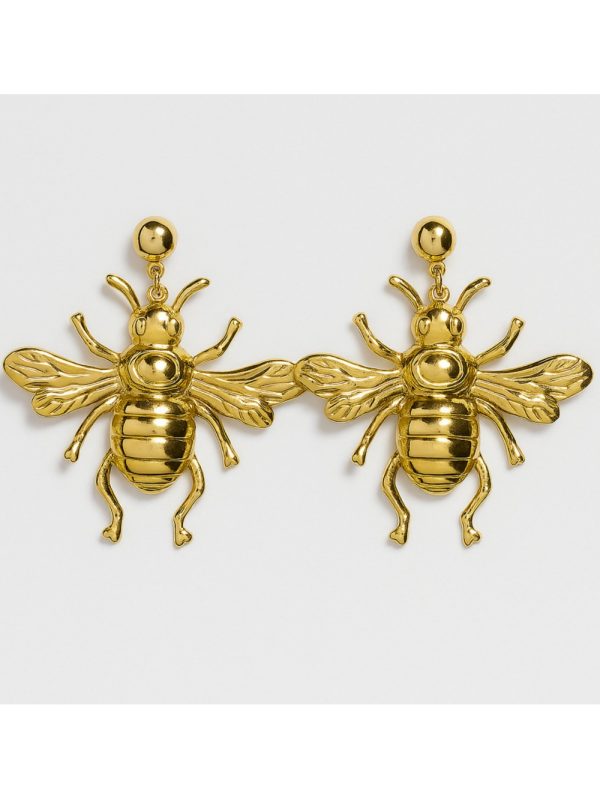 IMG 20251108 155342 (1000 x 1400 πίξελ)