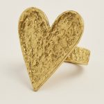 IMG 20251108 192424 (1000 x 1400 πίξελ)