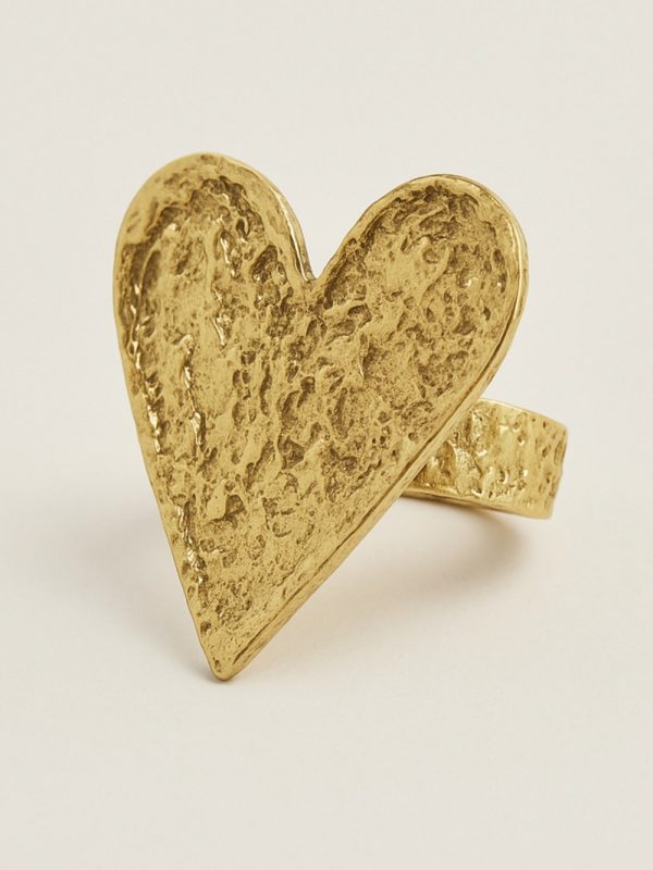 IMG 20251108 192424 (1000 x 1400 πίξελ)