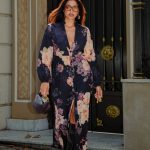 IMG 20251108 232030 (1000 x 1400 πίξελ)