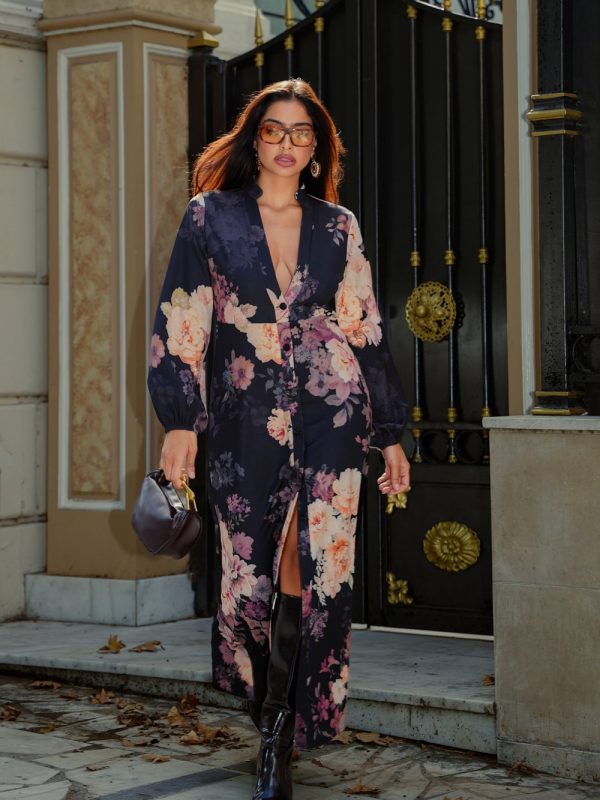 IMG 20251108 232030 (1000 x 1400 πίξελ)