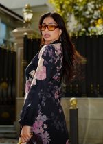 IMG 20251108 232154 (1000 x 1400 πίξελ)