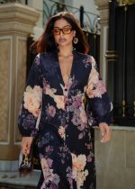 IMG 20251108 232215 (1000 x 1400 πίξελ)