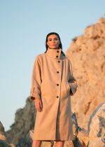 IMG 20251110 203015 (1000 x 1400 πίξελ)