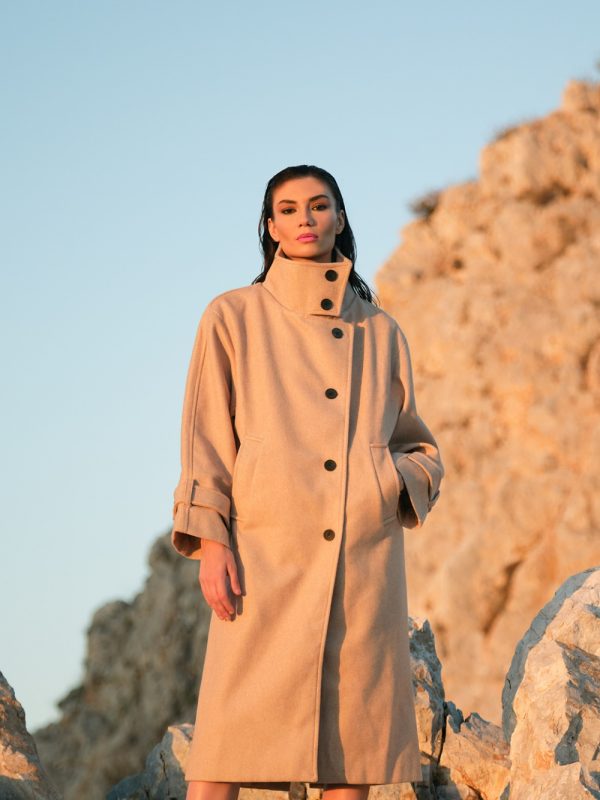 IMG 20251110 203015 (1000 x 1400 πίξελ)