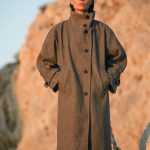 IMG 20251110 203024 (1000 x 1400 πίξελ)