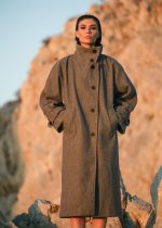 IMG 20251110 203024 (1000 x 1400 πίξελ)