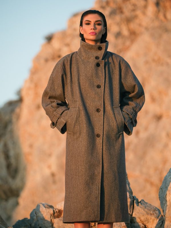 IMG 20251110 203024 (1000 x 1400 πίξελ)