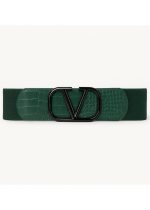 IMG 20251111 234105 (1000 x 1400 πίξελ)