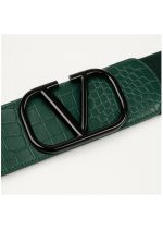 IMG 20251111 234119 (1000 x 1400 πίξελ)