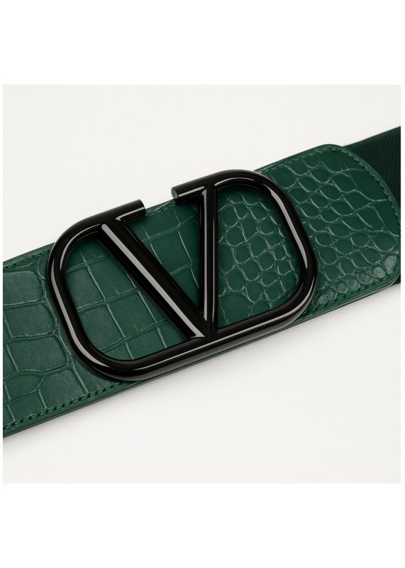 IMG 20251111 234119 (1000 x 1400 πίξελ)