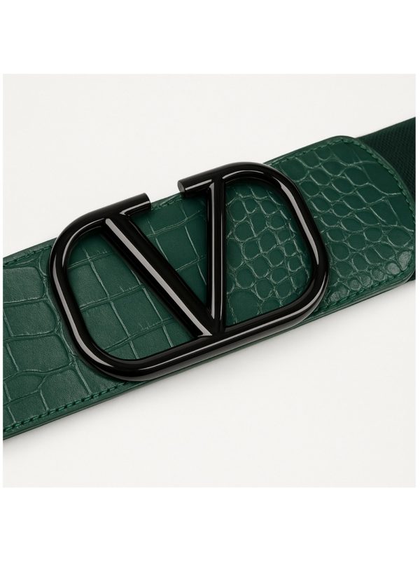 IMG 20251111 234119 (1000 x 1400 πίξελ)