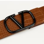 IMG 20251111 234131 (1000 x 1400 πίξελ)