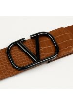 IMG 20251111 234131 (1000 x 1400 πίξελ)