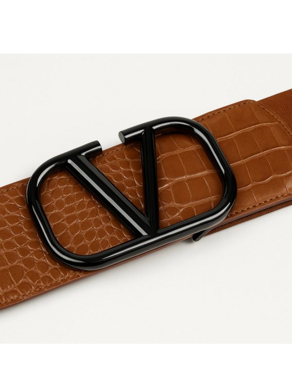 IMG 20251111 234131 (1000 x 1400 πίξελ)