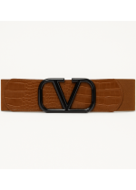 IMG 20251111 234144 (1000 x 1400 πίξελ)