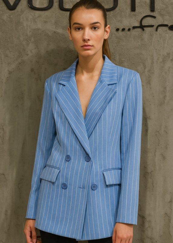 IMG 20251112 232832 (1000 x 1400 πίξελ)