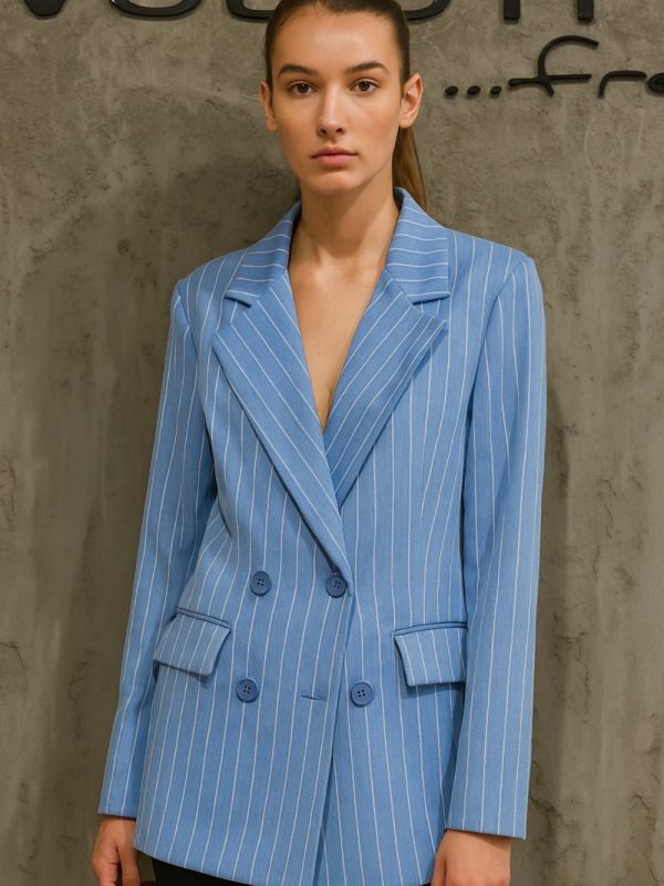 IMG 20251112 232832 (1000 x 1400 πίξελ)