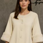 IMG 20251112 233320 (1000 x 1400 πίξελ)