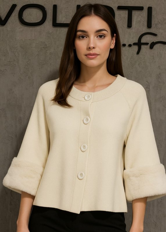 IMG 20251112 233320 (1000 x 1400 πίξελ)