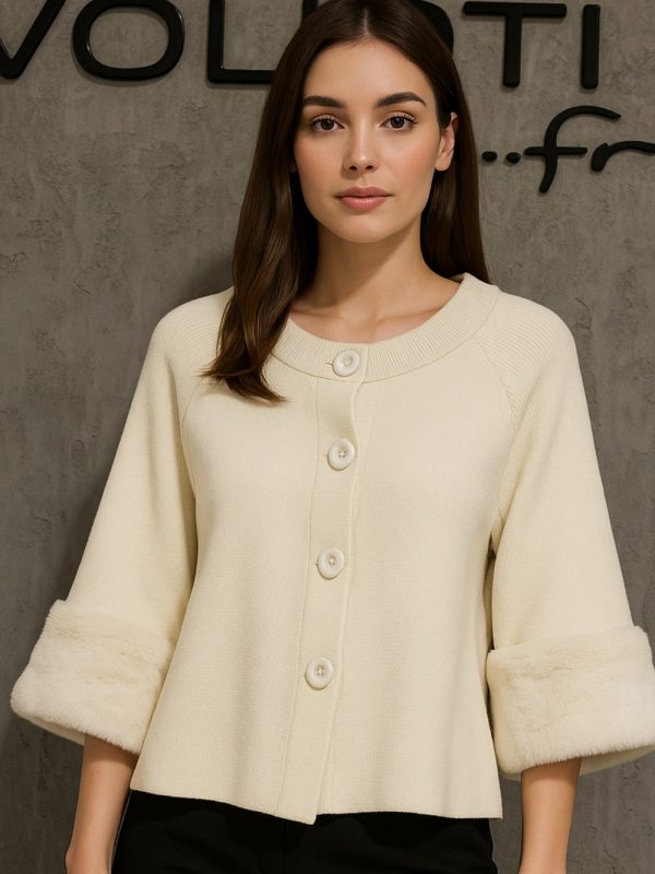 IMG 20251112 233320 (1000 x 1400 πίξελ)