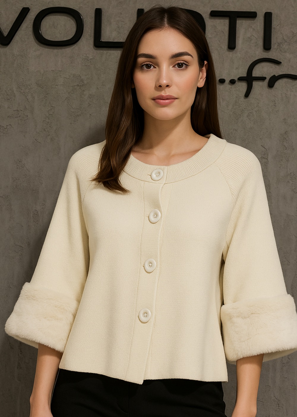 IMG 20251112 233320 (1000 x 1400 πίξελ) IMG 20251112 233320 (1000 x 1400 πίξελ)