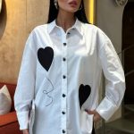 IMG 20251112 235726 (1000 x 1400 πίξελ)