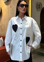 IMG 20251112 235726 (1000 x 1400 πίξελ)