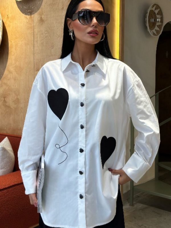 IMG 20251112 235726 (1000 x 1400 πίξελ)