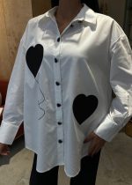 IMG 20251112 235737 (1000 x 1400 πίξελ)