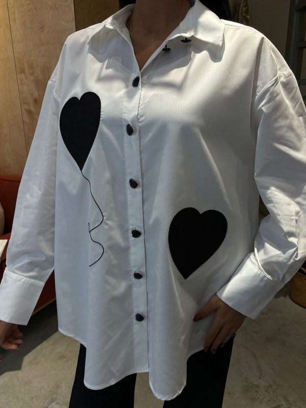 IMG 20251112 235737 (1000 x 1400 πίξελ)