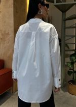 IMG 20251112 235748 (1000 x 1400 πίξελ)