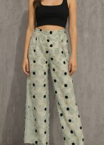 IMG 20251113 003018 (1000 x 1400 πίξελ)