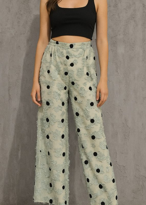 IMG 20251113 003018 (1000 x 1400 πίξελ)