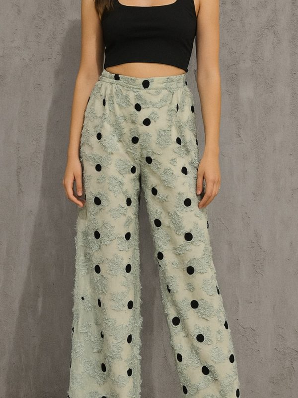 IMG 20251113 003018 (1000 x 1400 πίξελ)