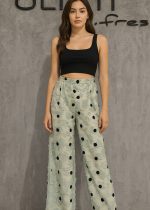 IMG 20251113 003035 (1000 x 1400 πίξελ)