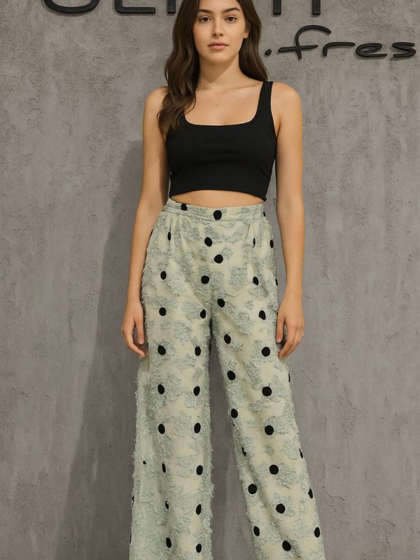 IMG 20251113 003035 (1000 x 1400 πίξελ)